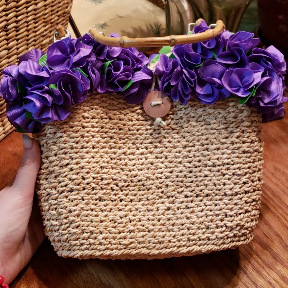 Purse